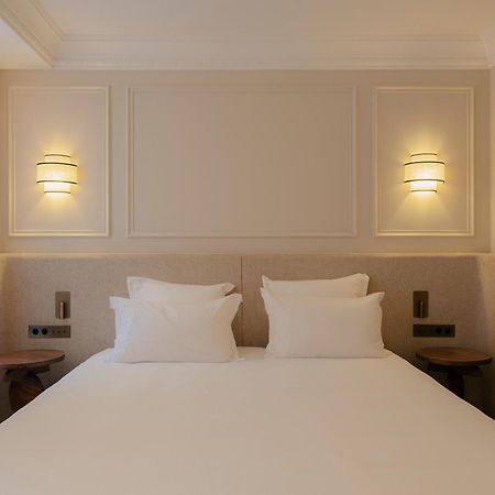 פריז Maison Iena - Serviced Apartments On Champs Elysees מראה חיצוני תמונה